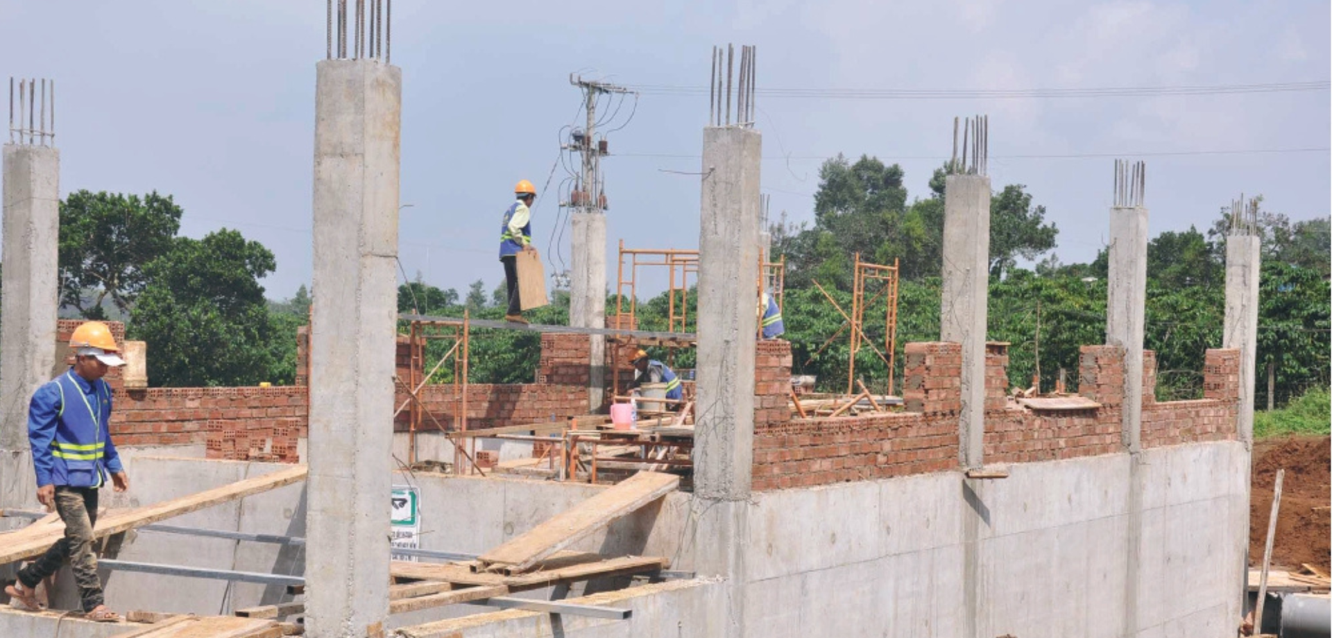 thi cong ket cau va hoan thien-kienmy